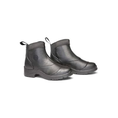 Bottes D'hiver Mountain Horse Actives - Taille 12 Homme, Imperméables, équestres, Occasion