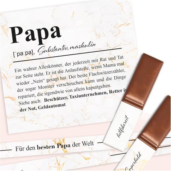 5 Feuilles Autocollants De Tasse Dtf Uv Catholiques Mexicains De Lady Of Guadalupe, Autocollants