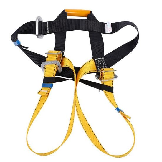 Ceinture De Sécurité pour Chien, Véhicule De Voiture Réglable, Harnais Ceinture De Sécurité pour Chien, Véhicule De Voiture Réglable, Harnais