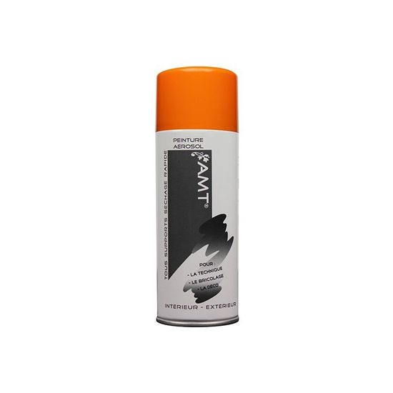 Bombe De Peinture Aerosol Or Achat Vente Bombe De Peinture Bombe De Peinture Aerosol O Cdiscount