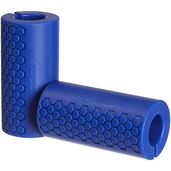 Bulk Poignées Épaisses, Haltérophilie, Grips épais pour Bulk Poignées Épaisses, Haltérophilie, Grips épais pour