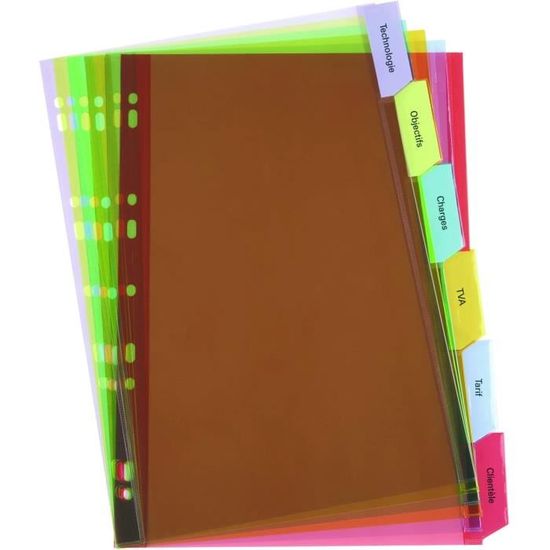 Icon De L'empreinte Carbone CO2 Neutre Sans émission Réduite Nette Zéro