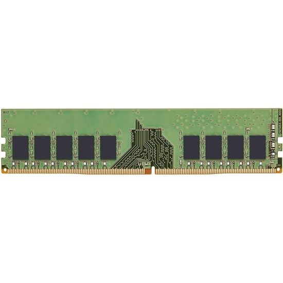 Mémoire RAM DDR4 Ballistix - Occasion En Bon état - Pour PC Gaming Ou Upgrade