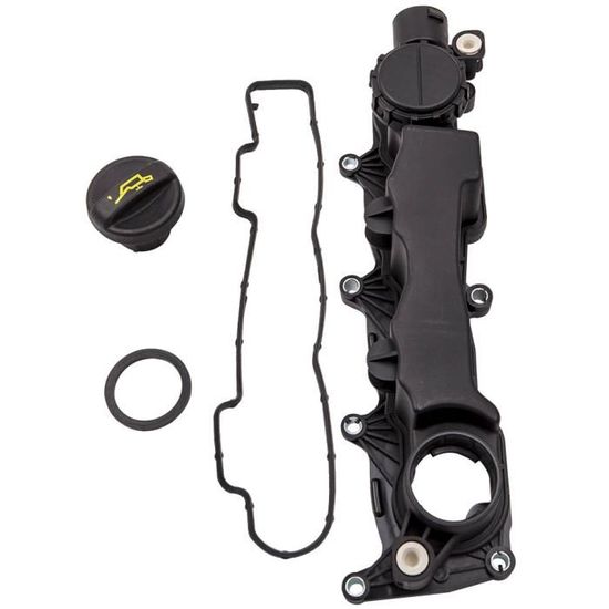 Cilindro receptor de embrague FORD C-MAX; FIESTA V; FOCUS C-MAX; FOCUS