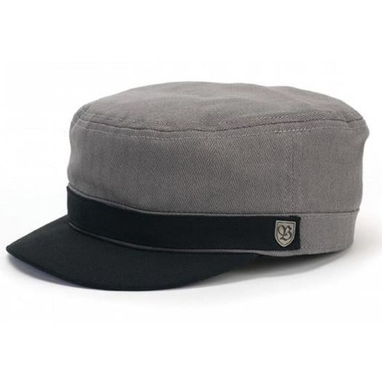 Casquettes homme Brixton Busker 