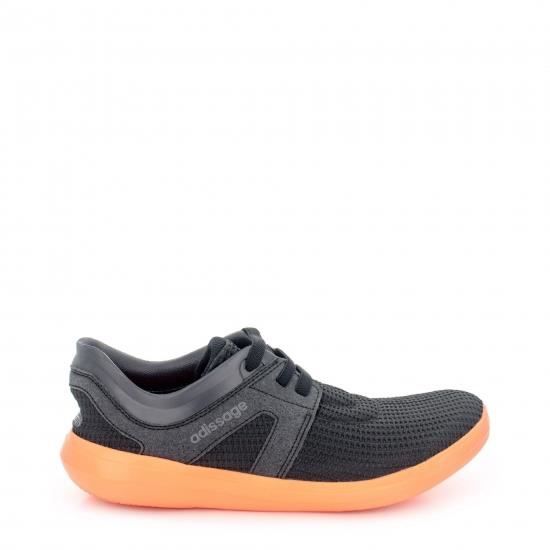 Adissage homme clearance