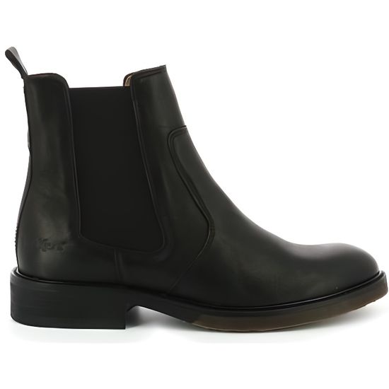 Kickers alphasea online
