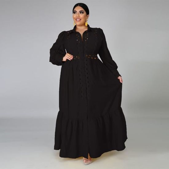 robe 4xl