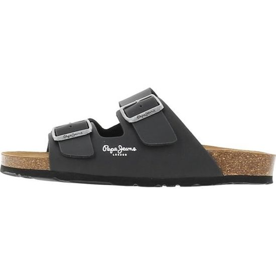 Claquette pepe jeans new arrivals