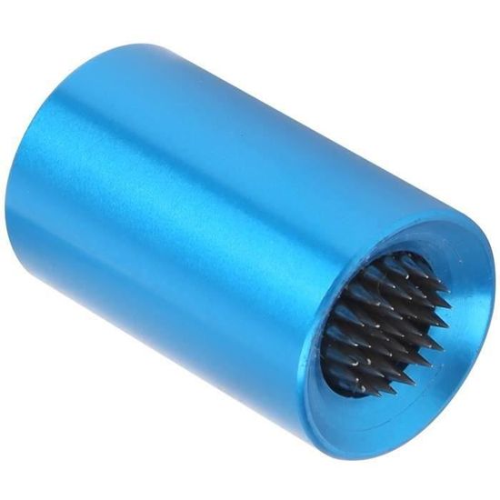 Étui Svartur Pour Queue De Billard - Protection Rigide - Poches Accessoires - Bandoulière Amovible - Transport Sécurisé