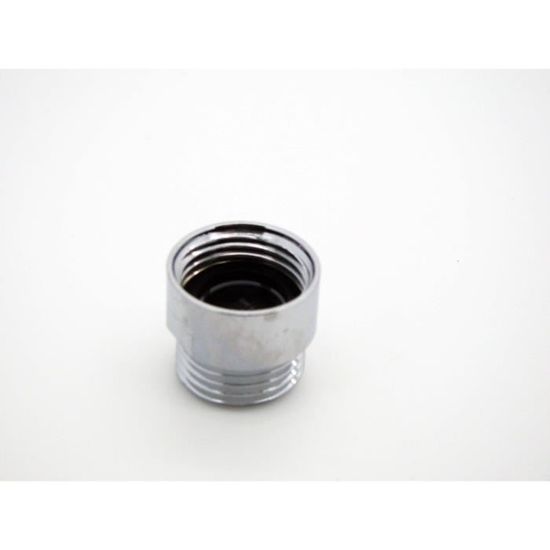 RÉDUCTEUR DE DÉBIT POUR DOUCHE À DÉBIT CONSTANT 8 L M 15X21 F 15X21 Cdiscount Bricolage