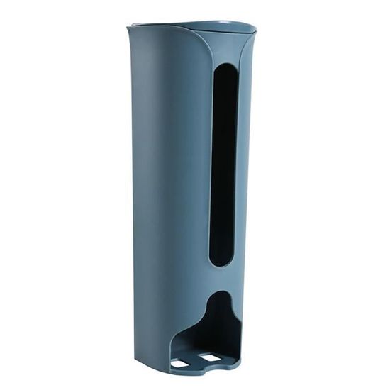 EJ.life Support De Sac Poubelle Support De Rangement Pour Sac Poubelle