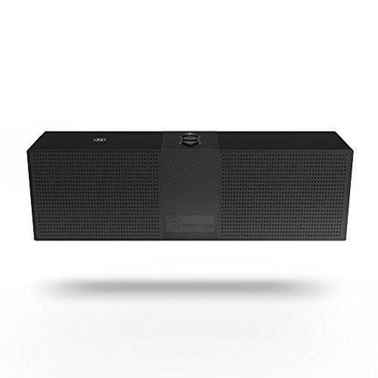 TaoTronics Enceinte Bluetooth Portable (nomade, 10H d ...