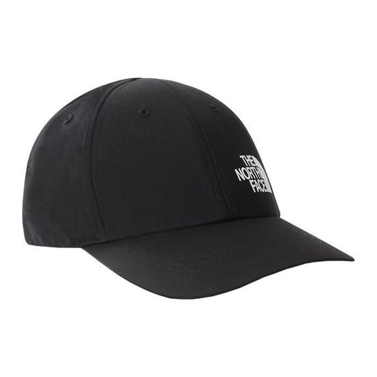 Article - Casquette anti-heurt. Coque ABS. Noir