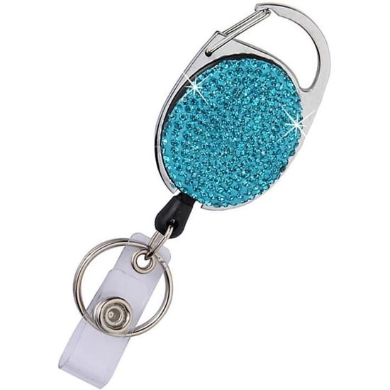 Outil À Rouleau Pour Art Au Diamant, Rouleau À Peinture