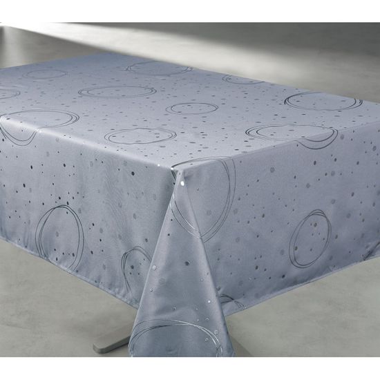Porte-Couverts Apollo Chr Multicolore - 15 X 11.2 X 11.2 Cm - Organisateur De Couverts De Table