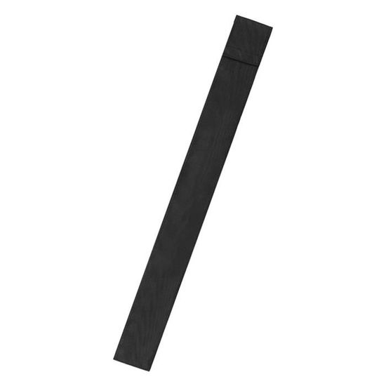 Étui de Queue de Billard, Sac de Transport Portable pour Bâton de Billard pour Protection 1/2, 3/4