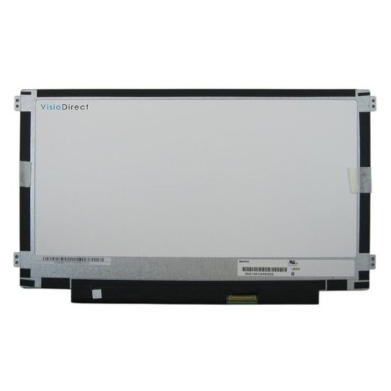 Buy Acer Aspire ES ES1-131 Motherboard Online
