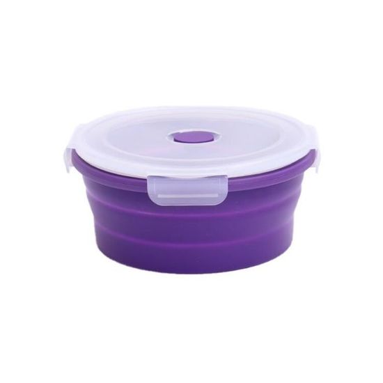 Tapis De Robinet En Silicone, Tapis De Séchage Pour Evier Cuisine, Protection Du Robinet & Tapis