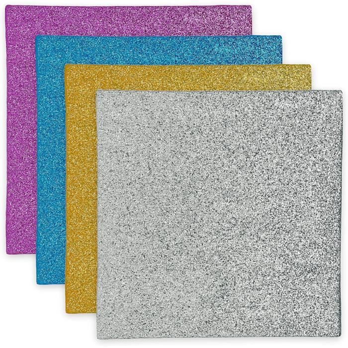 Cloches Jingle colorées de 6 à 20mm, 10 à 50 pièces, ornement de noël Cloches Jingle colorées de 6 à 20mm, 10 à 50 pièces, ornement de noël