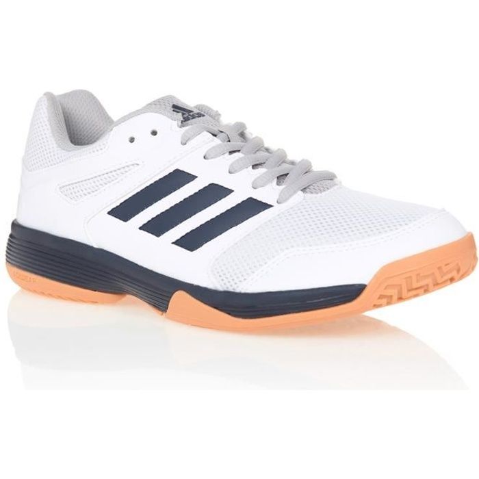 adidas court chaussure homme