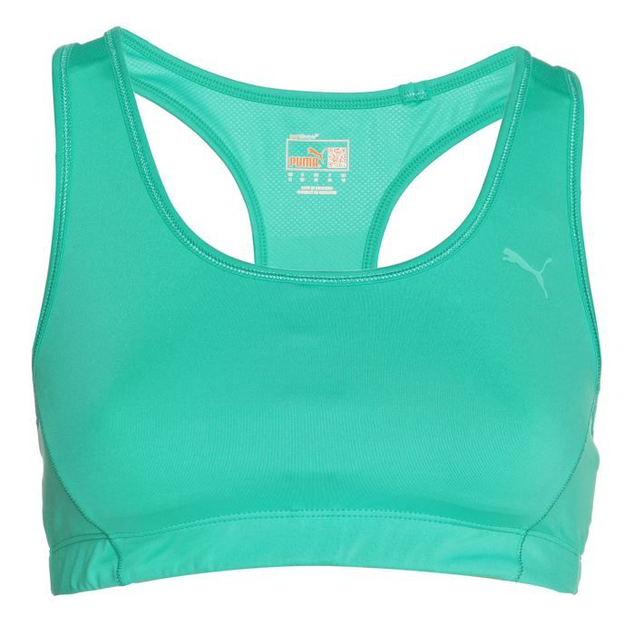 brassiere sport femme puma brassiere sport femme puma