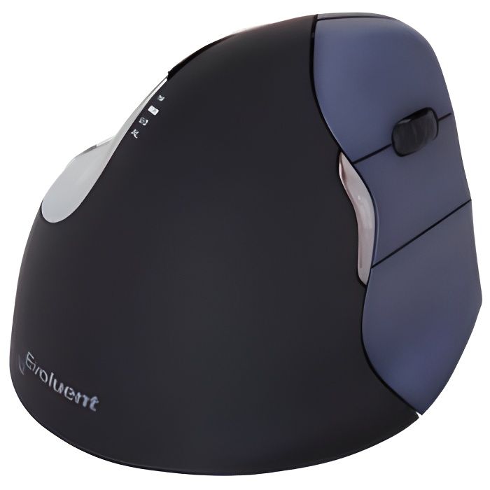 EVOLUENT - VM4RW