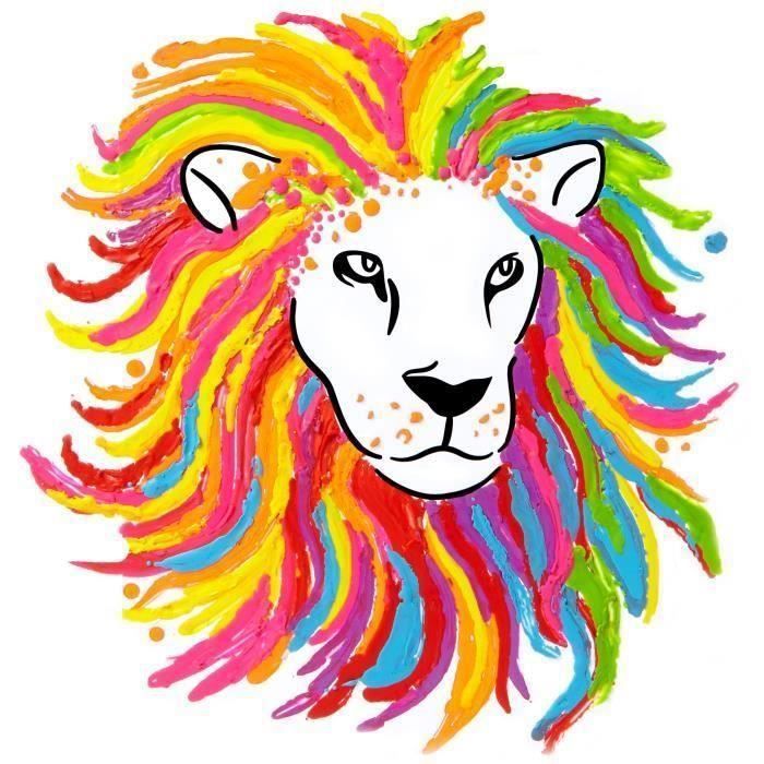 Crayola - Ultimelt Pen - Activités pour les enfants