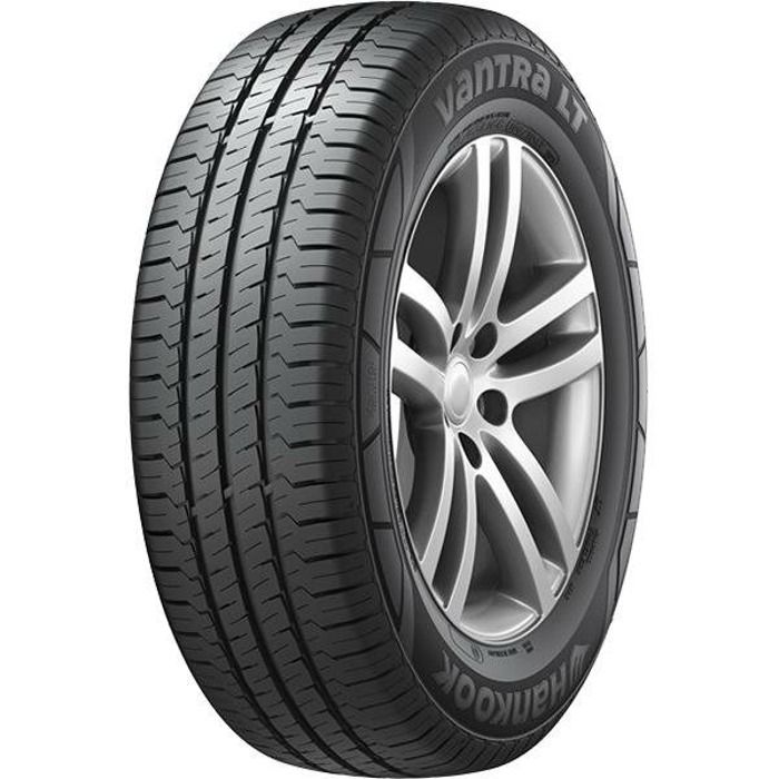 HANKOOK 215 R14 112/110Q RA18 Pneu Camionnette Été