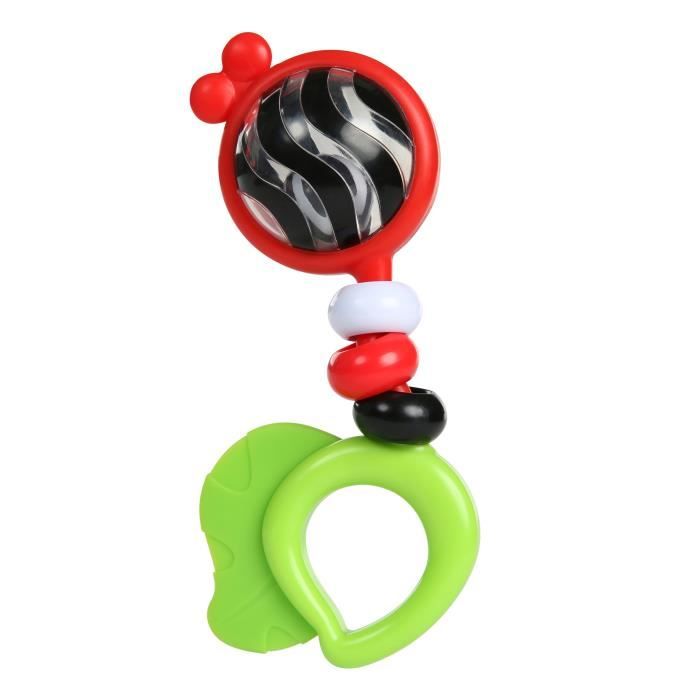 Mamimami Home 10 PCS B/éb/é En Bois Anneau De Dentition /Él/éphant En Forme De Pendentif Alimentaire Grade DIY Bijoux Collier B/éb/é Jouer Gym Montessori Jouets Pour La Dentition /Él/éphant