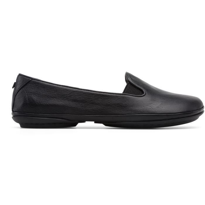 CAMPER - Right Ballerines Femme