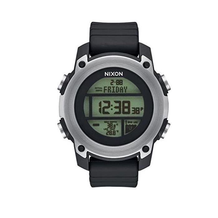 Montre Homme Nixon A962-000-00