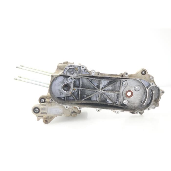 CARTER BAS MOTEUR PEUGEOT KISBEE 4T 50 2010 - 2017 / 126198