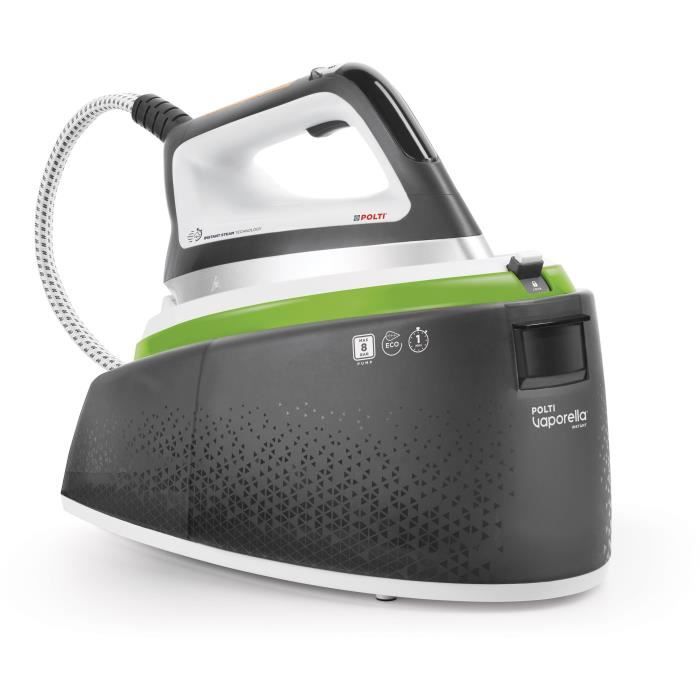 POLTI VAPORELLA INSTANT VI50.20 Centrale vapeur