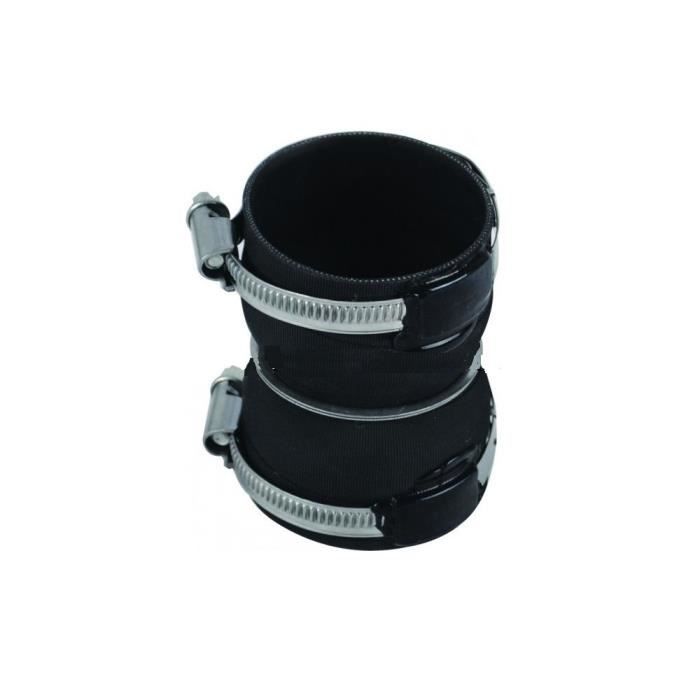 Manchon de turbo pour Peugeot 5008 1.6 HDI depuis 09/09