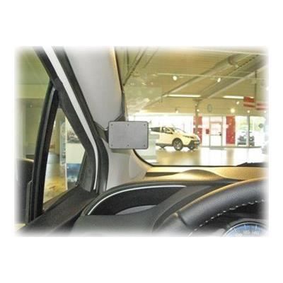 805041 - Fixation Brodit Proclip - Toyota - Yaris