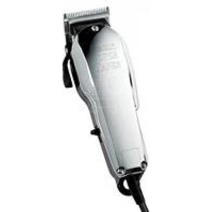 WAHL 08463-316H Tondeuse cheveux Super Taper Chrome