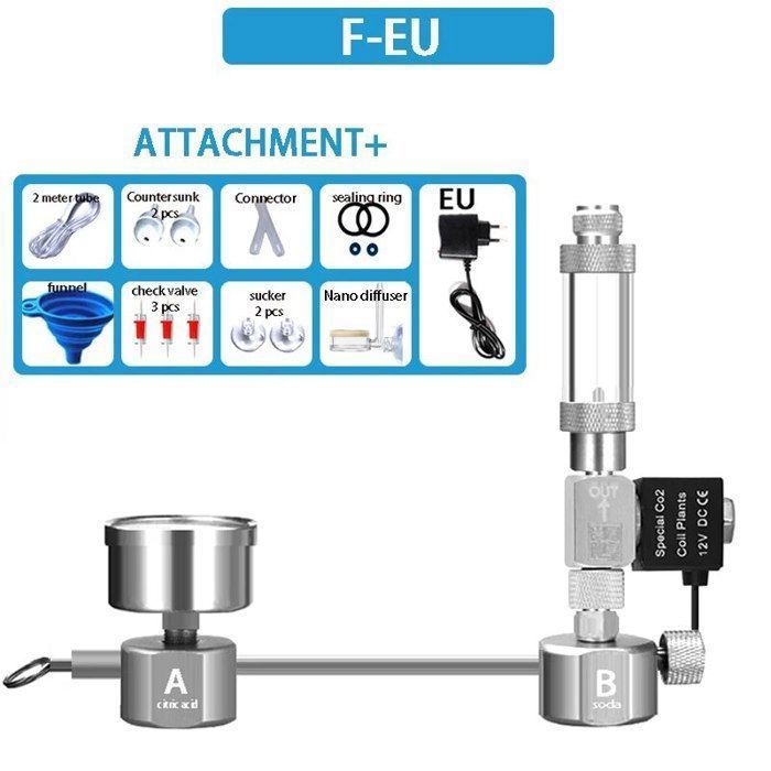 Générateur D'éolienne électrique Triphasé, Moteur Sans Balais