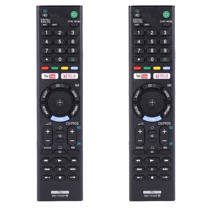 Télécommande Sony RMT-M37A Pour Lecteurs LaserDisc MDP-500, MDP-1700AR, MDP-650 – Testée