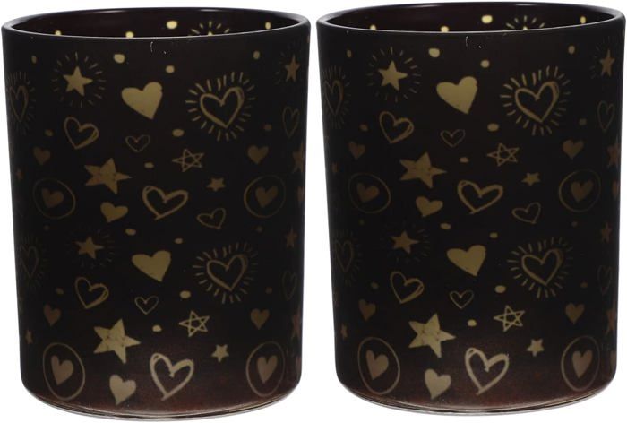 Set Di 4 Sfere Per Pendolo - Diametro 25mm | Per Esperimenti Di Fisica E Laboratorio - Foto 9