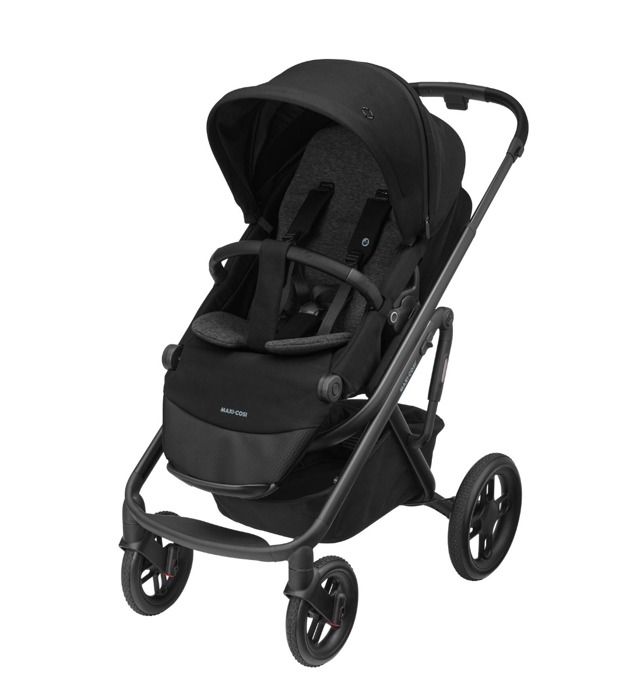 Poussette bebe confort cdiscount clearance