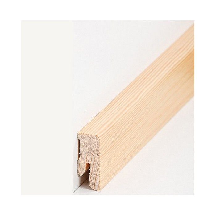Support à Jambon En Bois EL ZORRO IMEX - Banquette 40x18 Cm - Pour Découpe De Jambon Et Charcuterie
