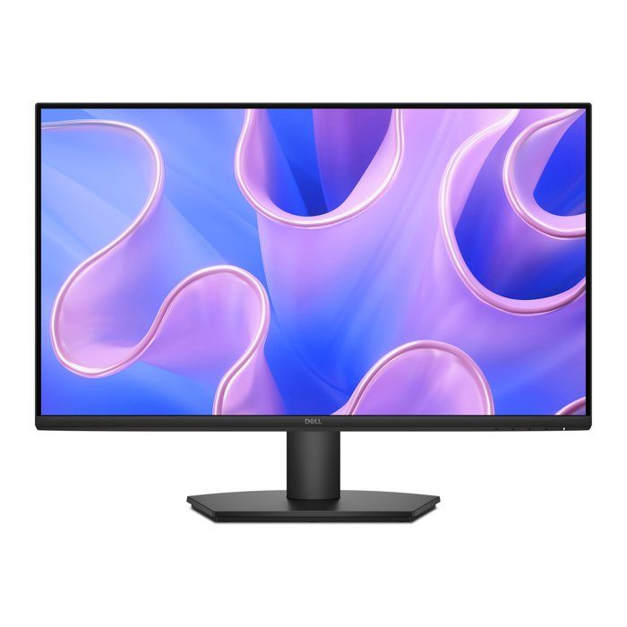 Dell SE2725HM - écran LED - F