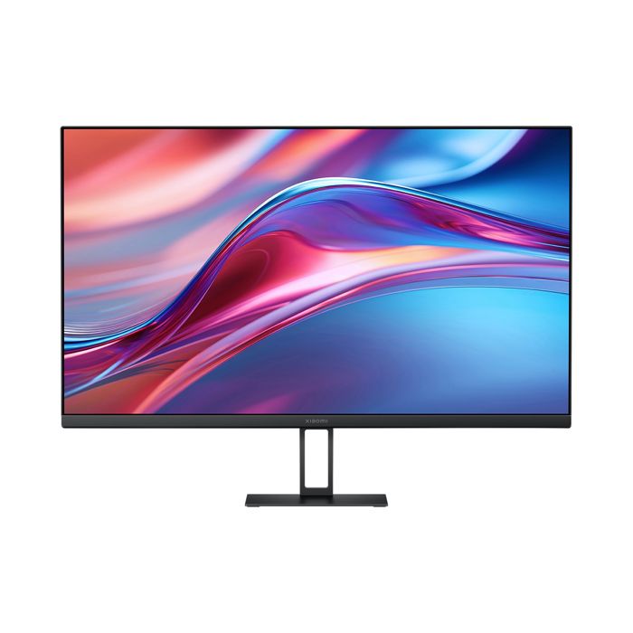 Écran Ordinateur – Xiaomi 2K Monitor A27Qi