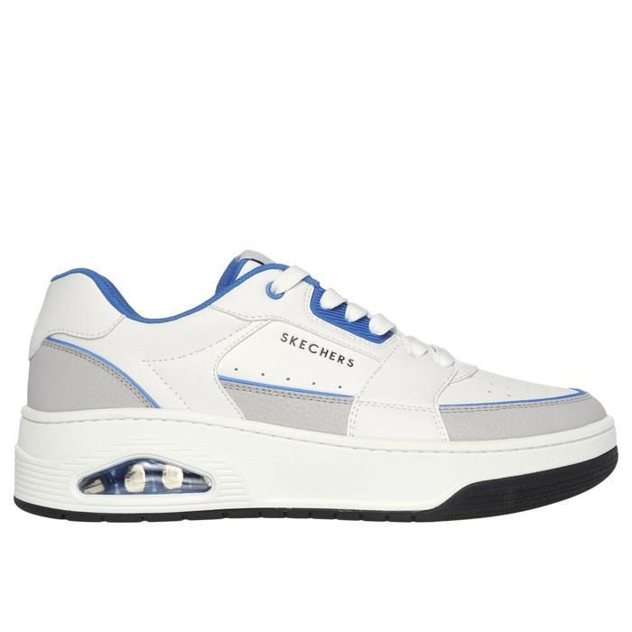 Skechers Skechers sneakers Uno Court Post