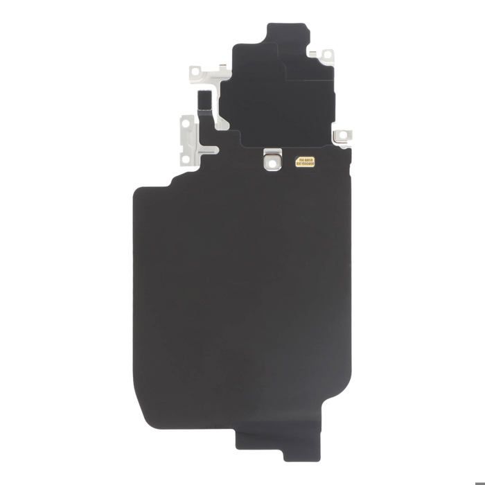 Samsung Antenne NFC et Réseau Original pour Galaxy S25 Connectivité NFC Réception 5G - vue 5