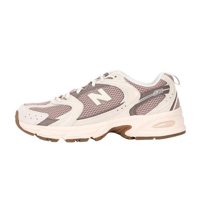 Basket New Balance U530 NewBalance