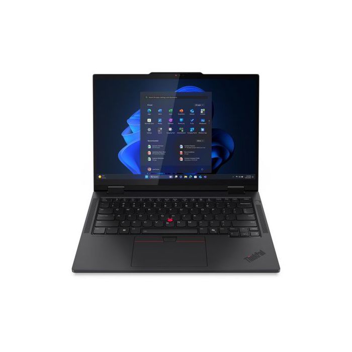 Lenovo ThinkPad T14s 2in1 G1 U5 14T 16 512 INT W11P