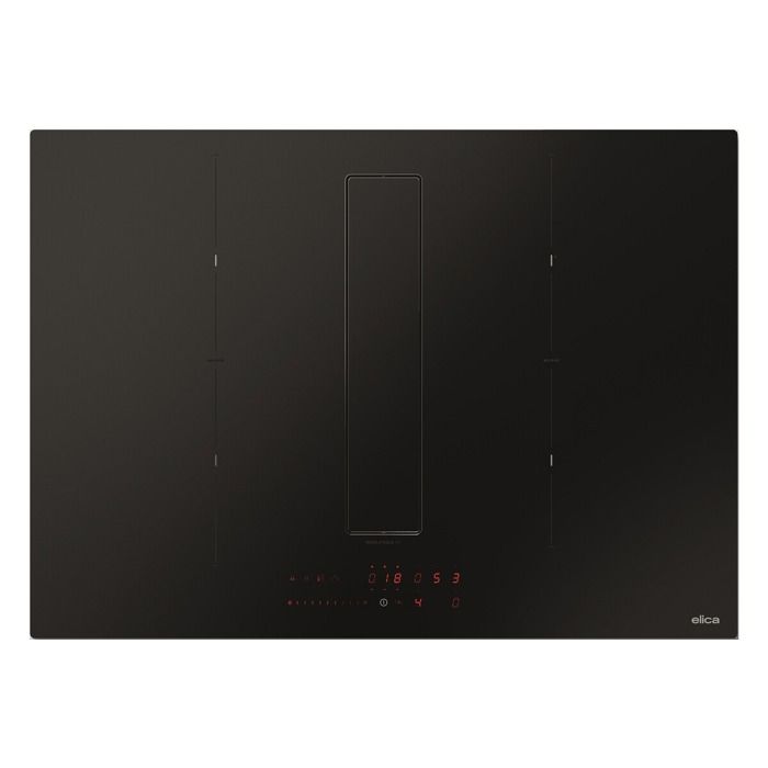 Sitemapcdatahttpsshopinf Inetcommeuble Avec Plaque De Cuisson Integree But