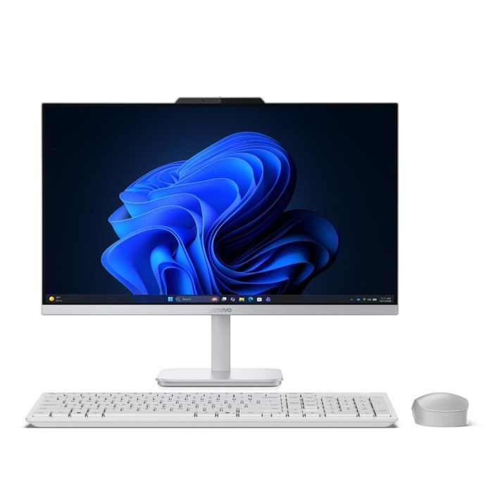 Lenovo A105